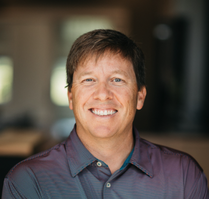 Chris Dalzell